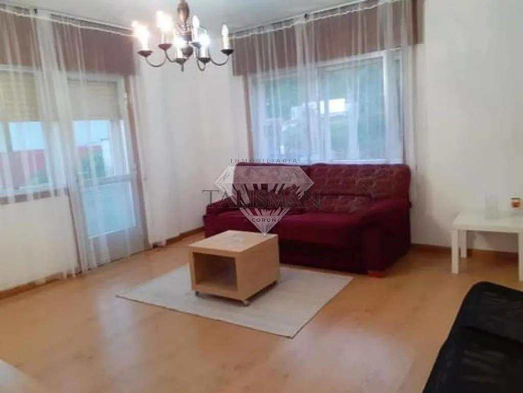 living_room