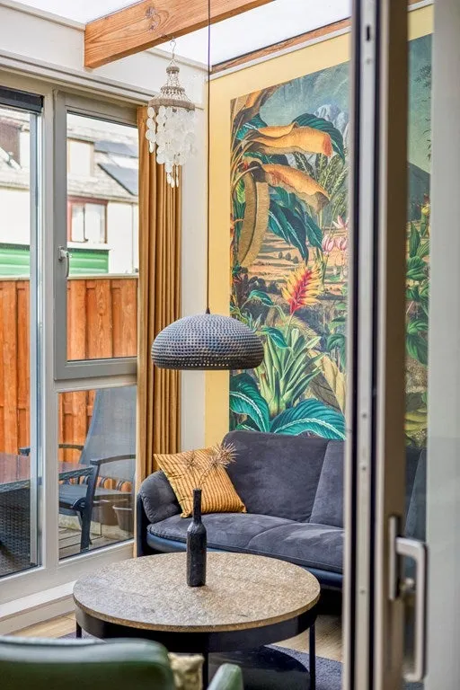 living_room