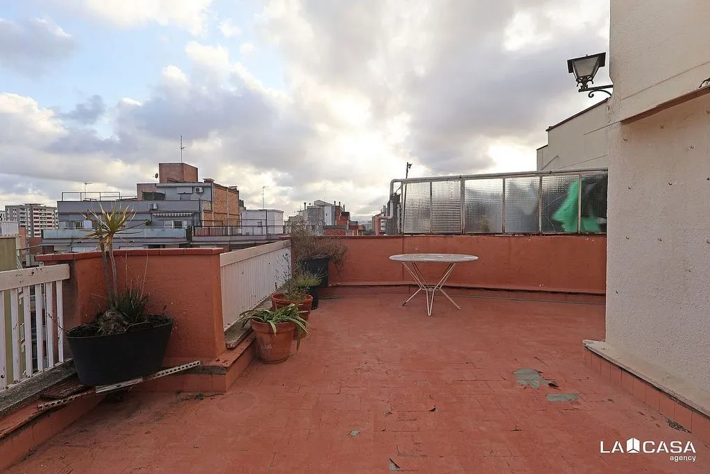 terrace_patio