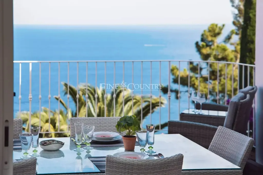 terrace_patio