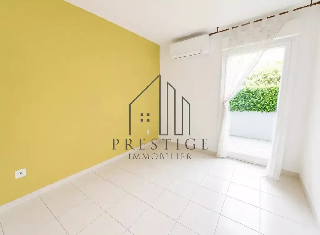 Toad - Apartment with Panoramic Sea View in La Ciotat