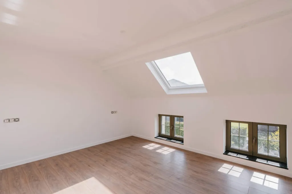 Toad - Renovated Villa with Garden in Kampenhout
