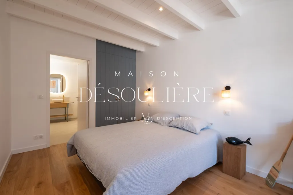 Magamistoad - Chic Château with Pool in La Noue