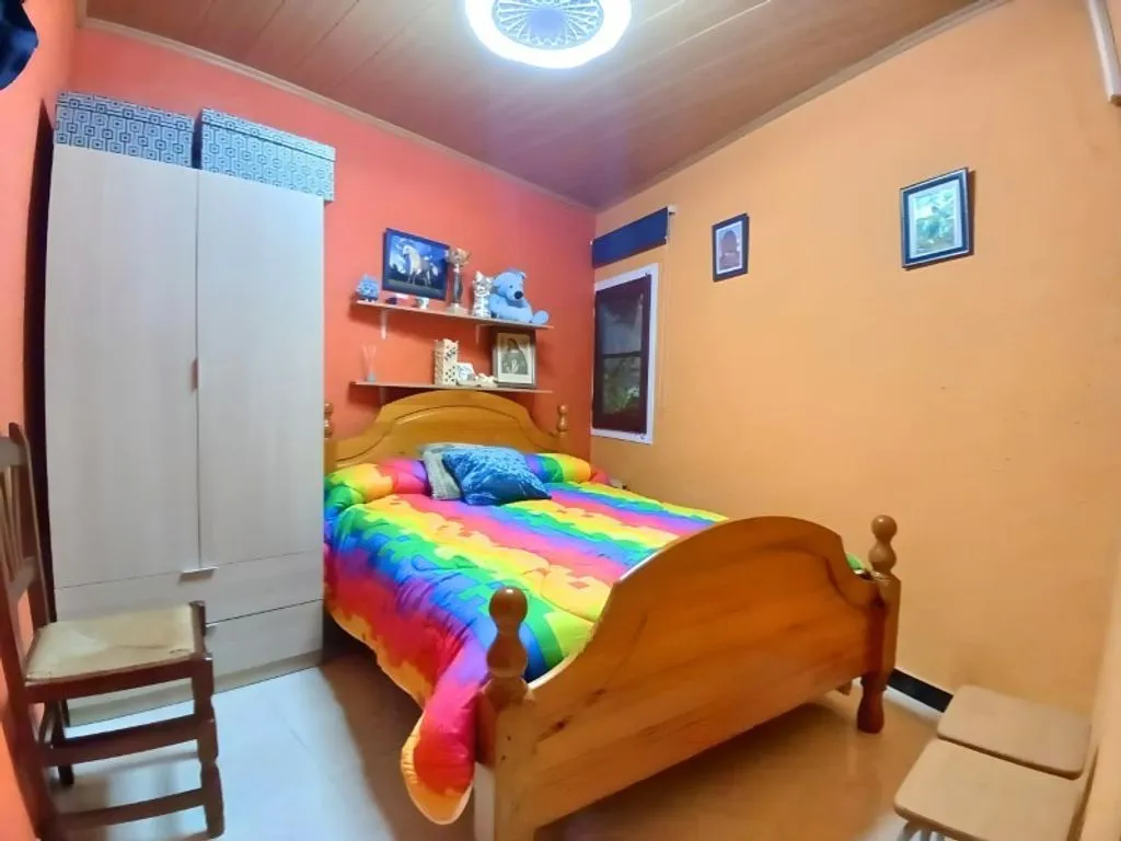 Magamistoad - Chalet with Restaurant in Llorenç del Penedès