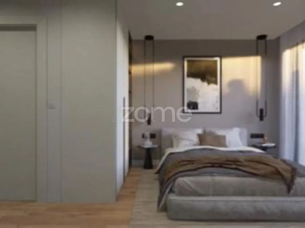 Chambres - Luxury Apartment with Sea View in Figueira da Foz