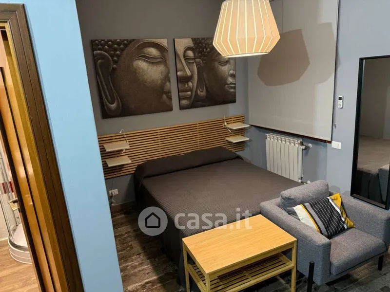 Magamistoad - Villa with Pool in Caltanissetta