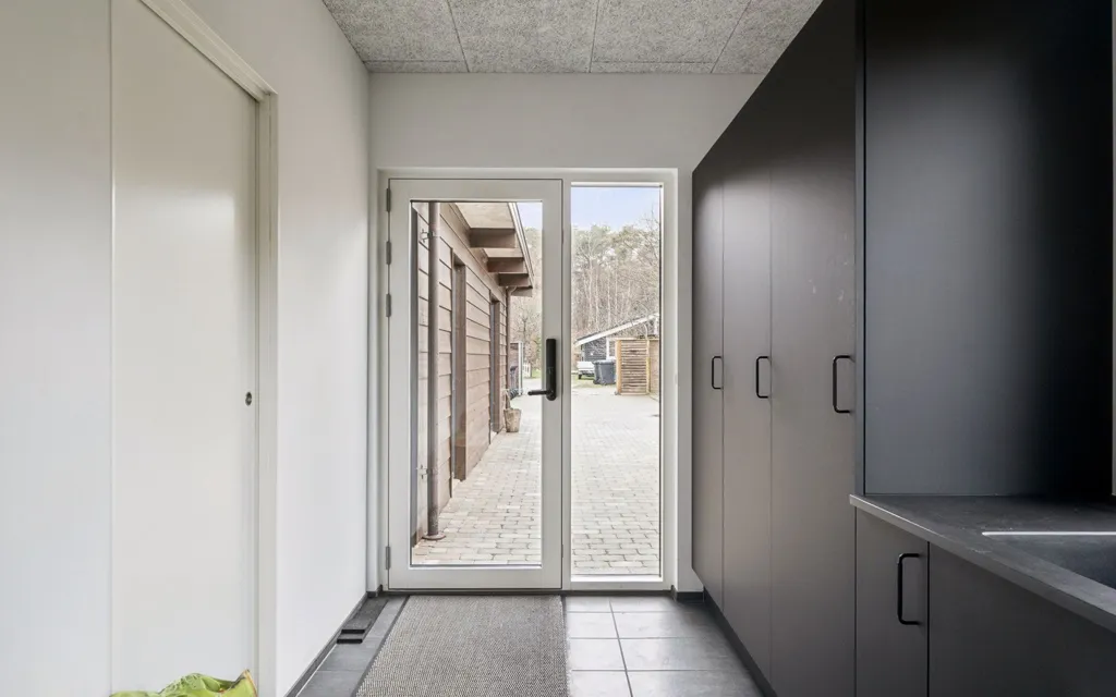 Maison 7 pièces à Egå