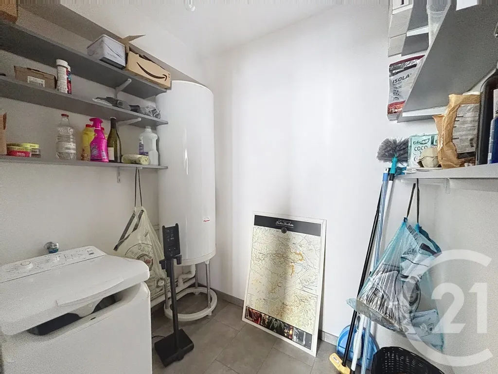 utility_room