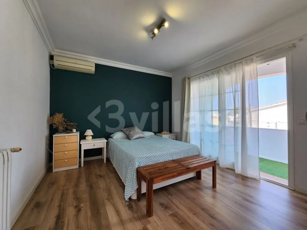 Magamistoad - Chalet with Pool in Es Castell, Mallorca