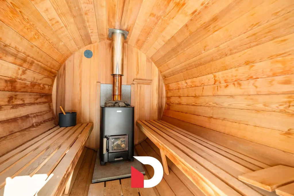 3-bedroom house in Brugge