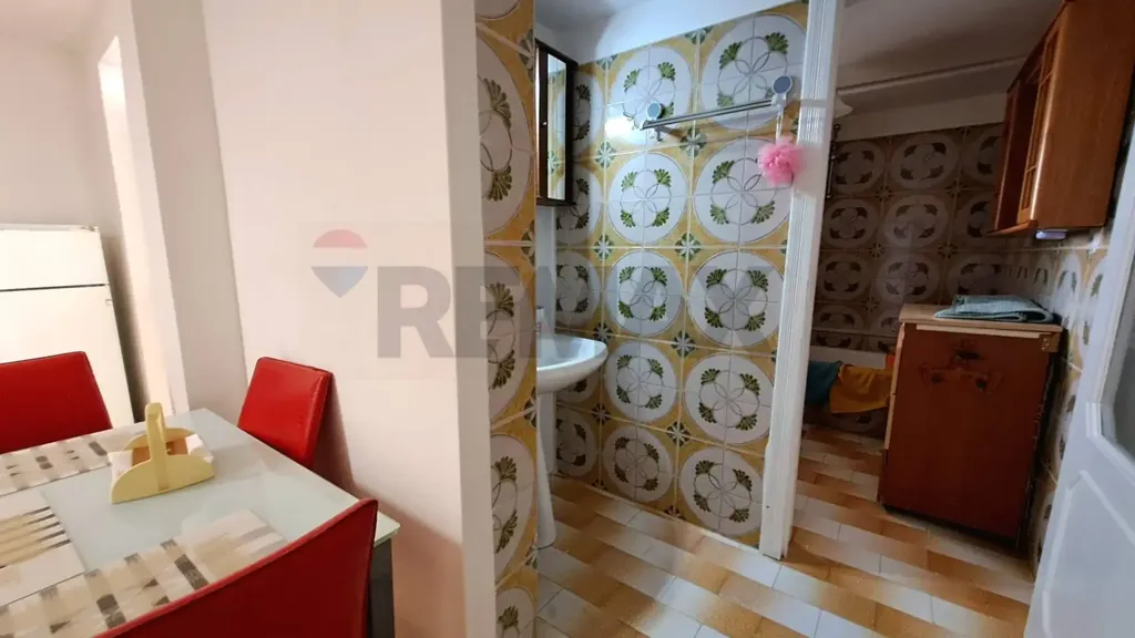 dining_room
