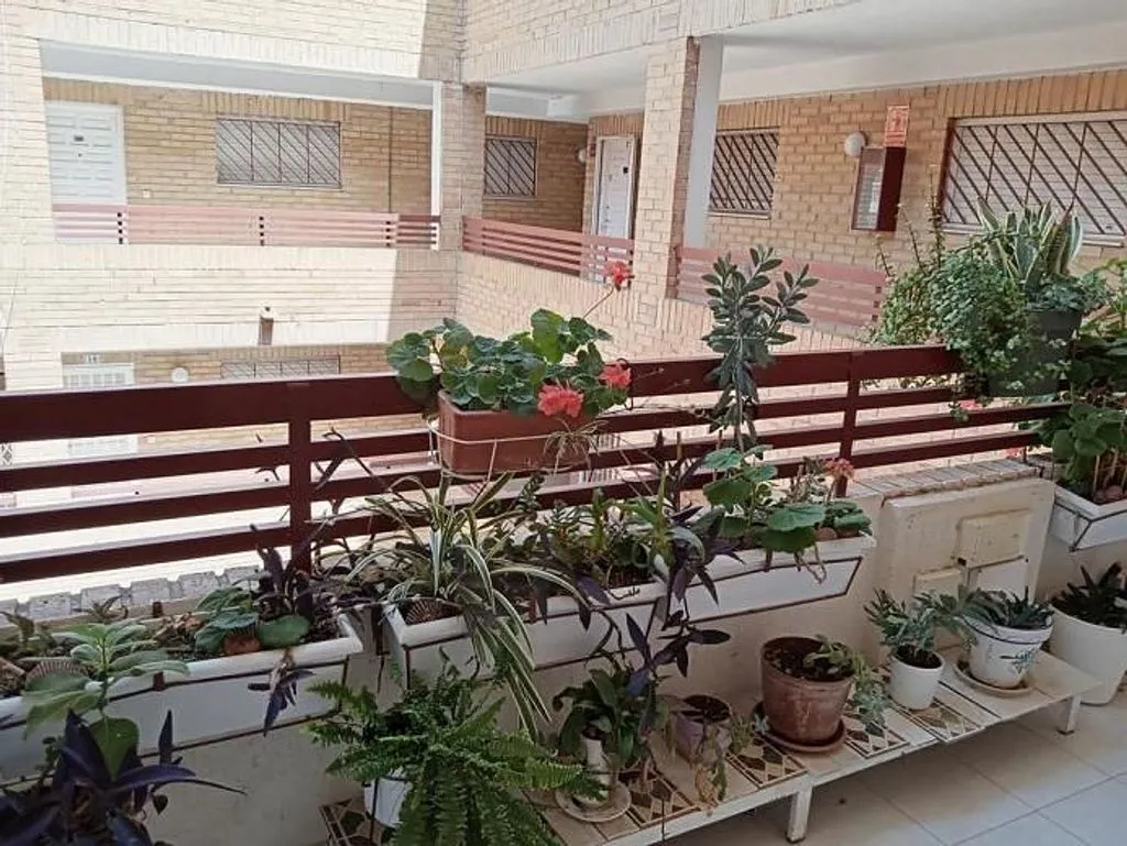 Aed - Renovated Apartment with Pool in Molino
