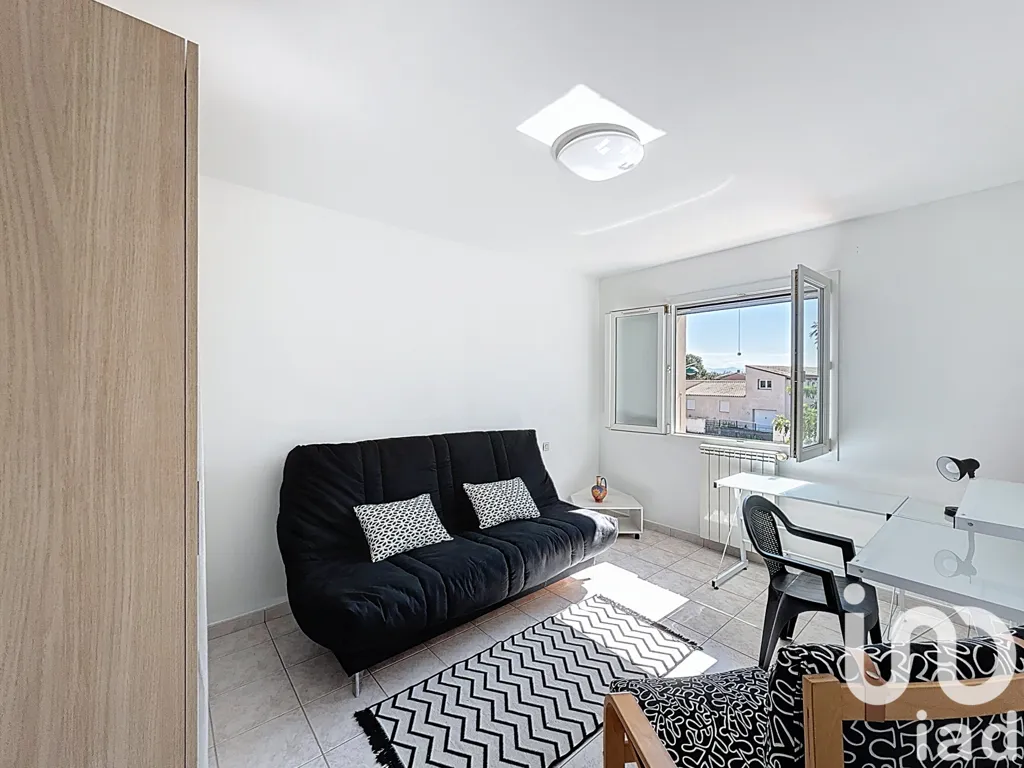 Camere da letto - Three-Faced House with Pool in Bompas