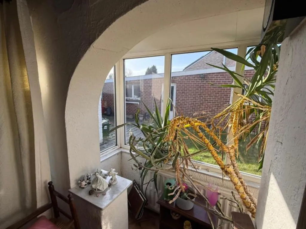 living_room
