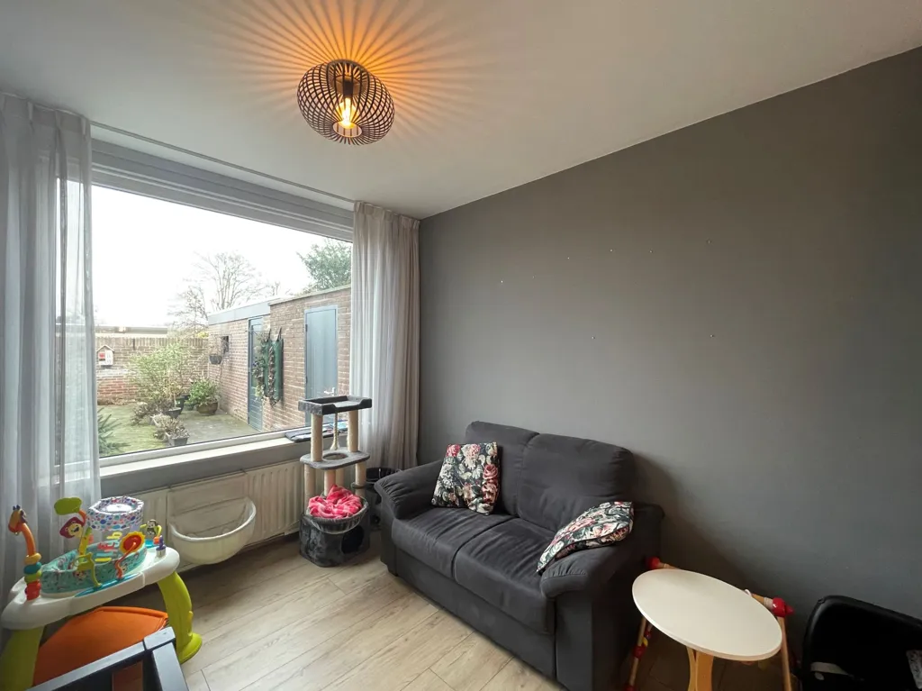 living_room