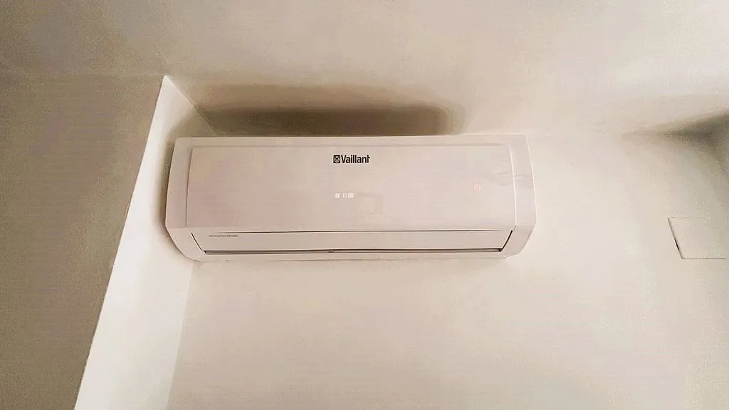 Toad - Apartment with Terrace in Av Valencia, Castellón