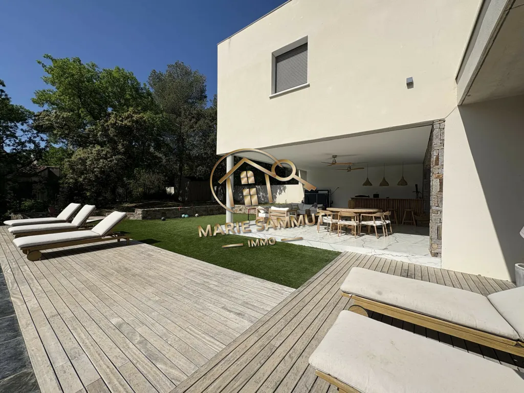 pool_area