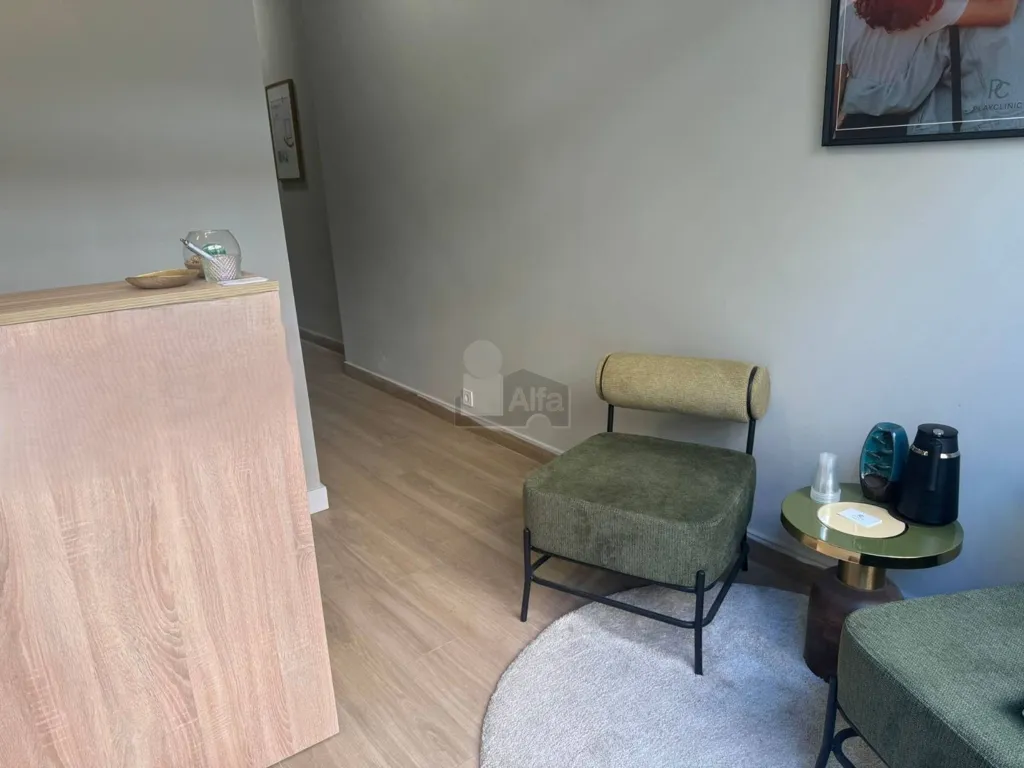 Séjour - Established Aesthetic Clinic in Prosperidad, Madrid