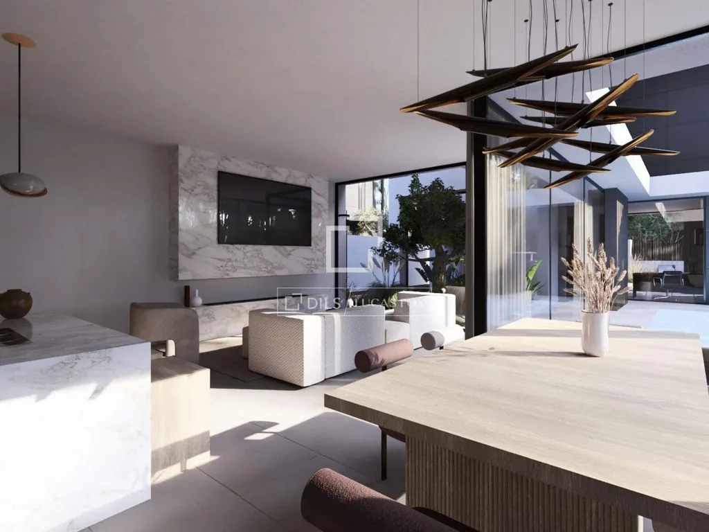 dining_room