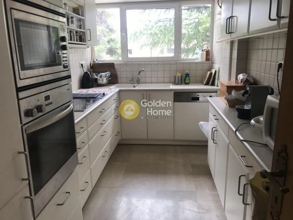 6-toaline maja asukohas GR