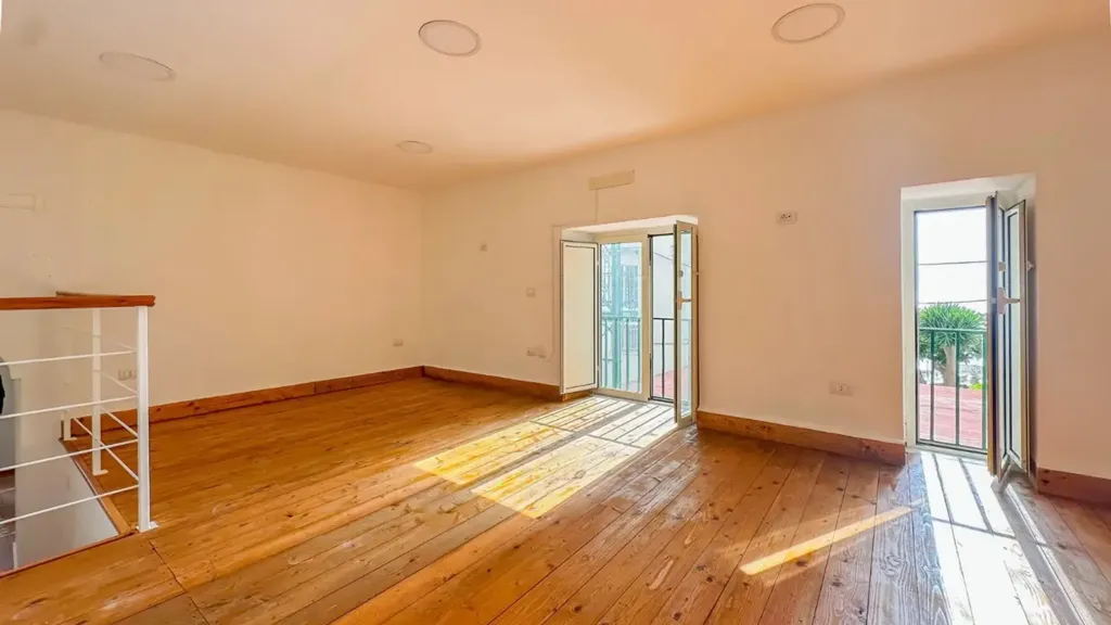 other_room