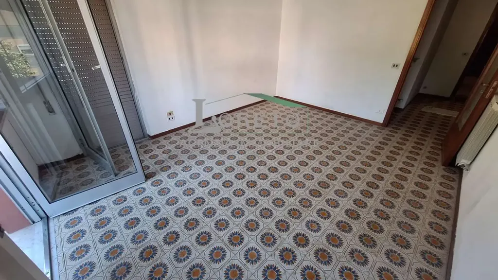 other_room