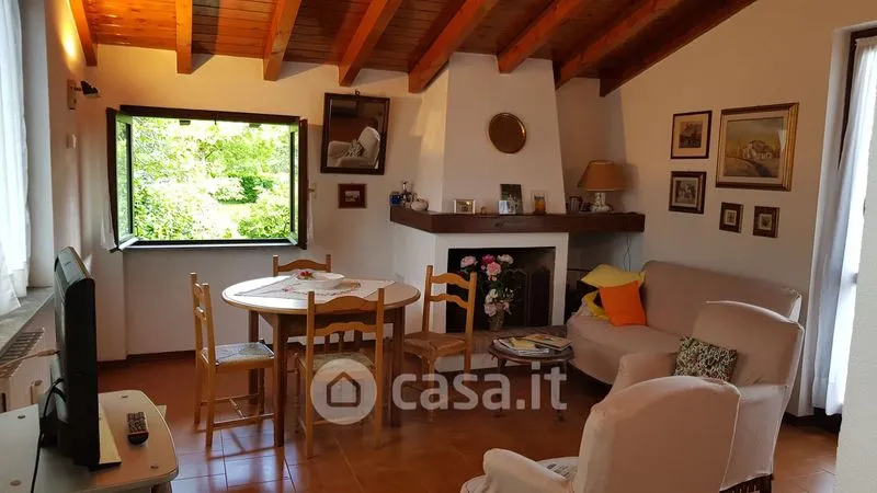 Elutuba - Rustic House with Garden in Pombia