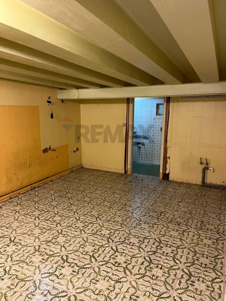 Toad - Office with Private Access in San Polo, Venice