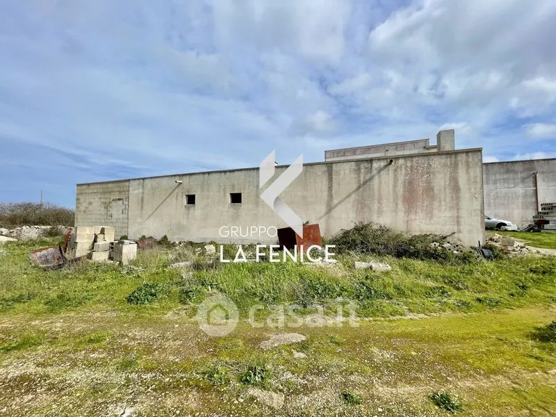 Aed - Rustic Masseria with Panoramic Views in Martina Franca