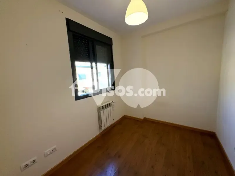Maison 4 chambres à ES