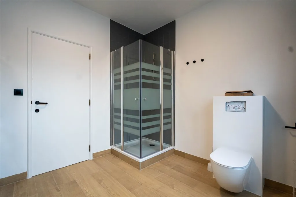 Maison 4 chambres à Kallo