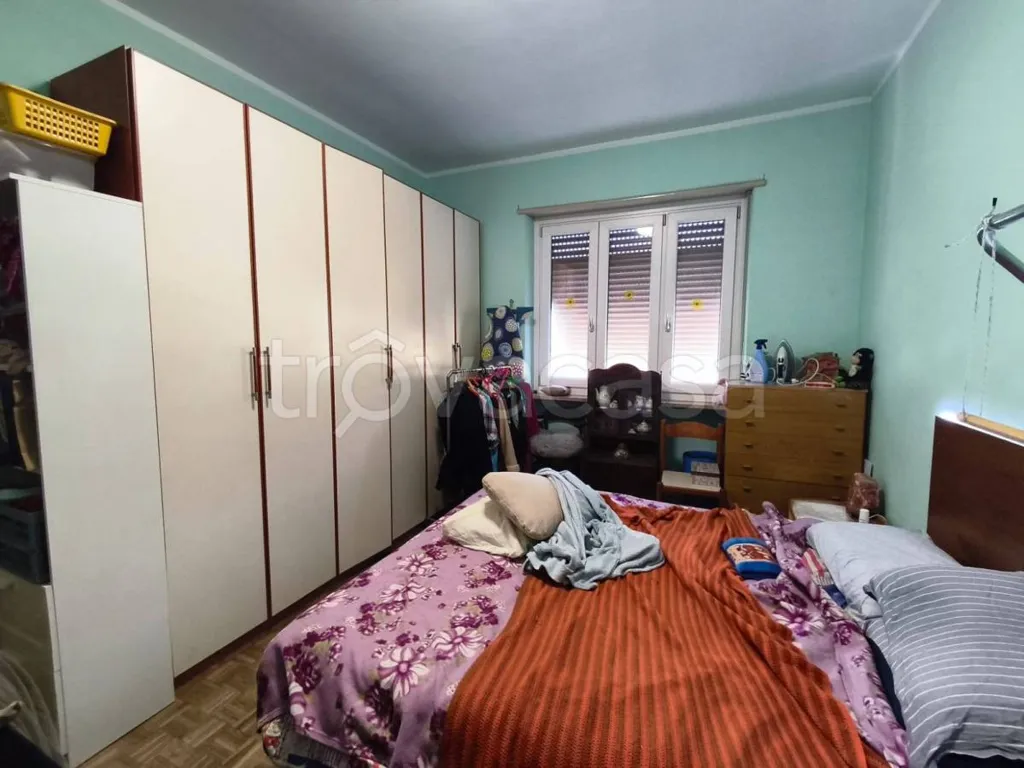 Magamistoad - Apartment with Panoramic View in Luserna San Giovanni