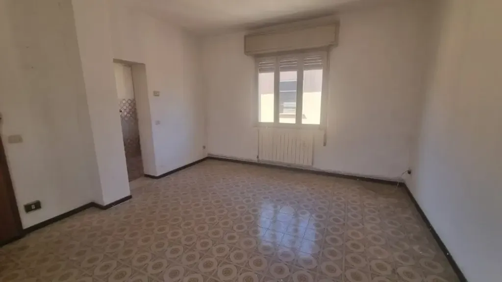 other_room