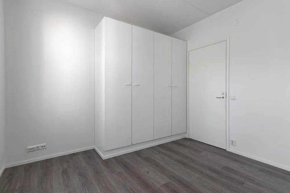 Toad - Two-Room Flat with Private Sauna in Espoo