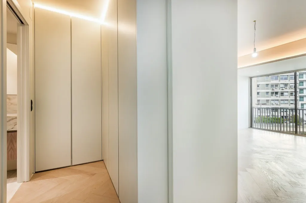 Esik - Luxury Flat in Iconic Building, Lisbon