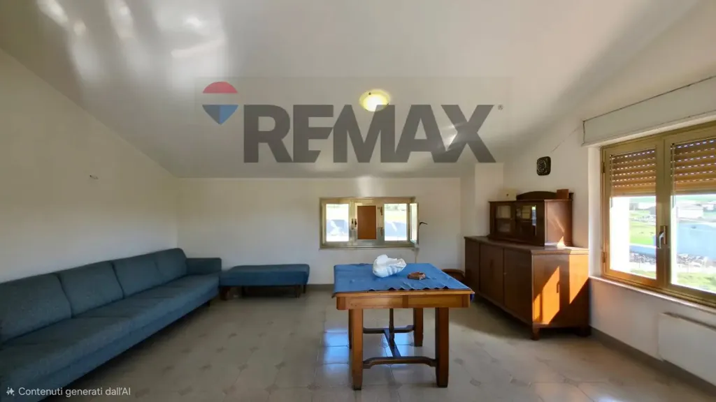 living_room