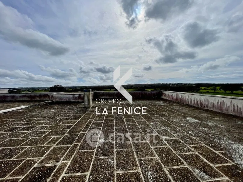 Välivaade - Rustic Masseria with Panoramic Views in Martina Franca