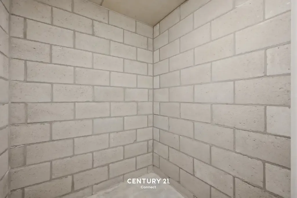 other_room