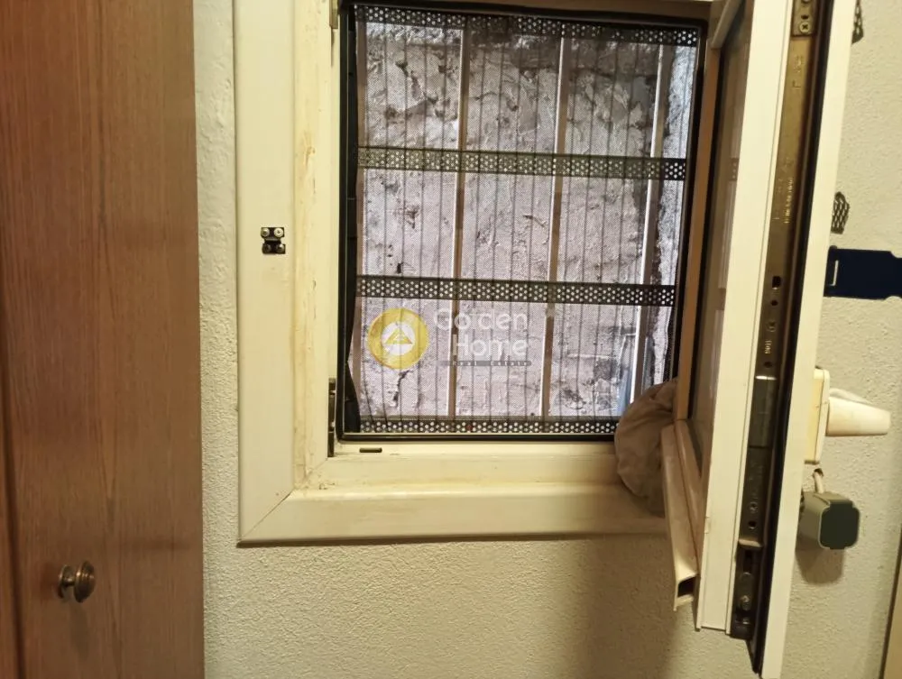 2-room apartment in GR