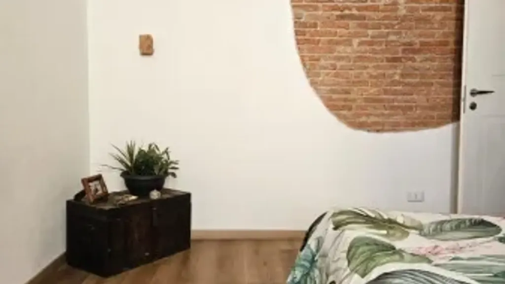 Magamistoad - Charming Trilocale in Historic Centre, Lavagna