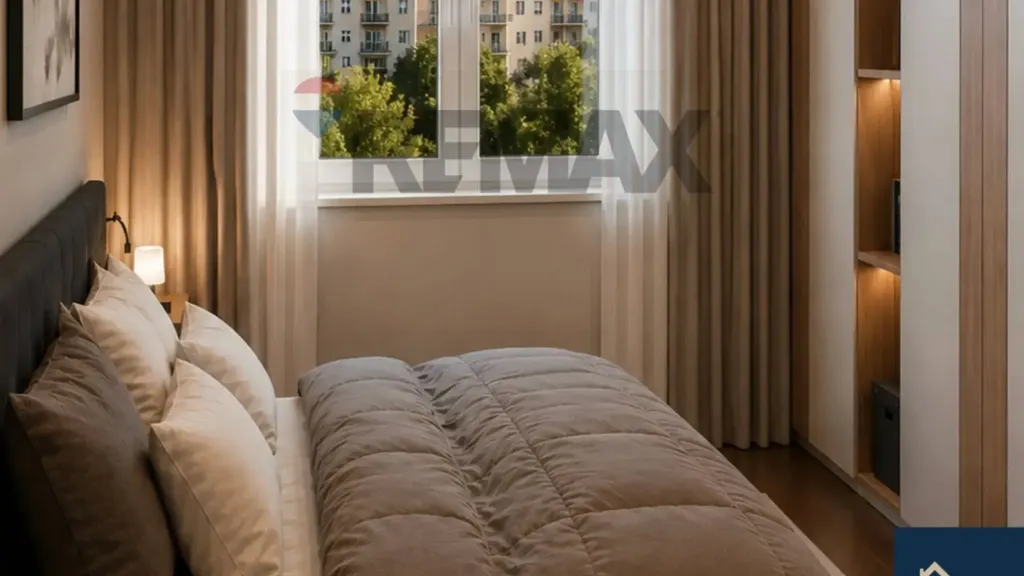 Magamistoad - Panoramic Triplex in Monteverde Vecchio, Rome
