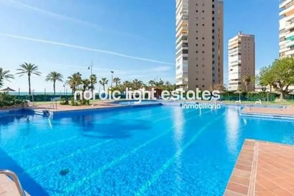 pool_area