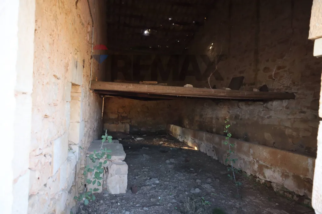 Jardin - Rustic Farmhouse with Private Garden in Ragusa