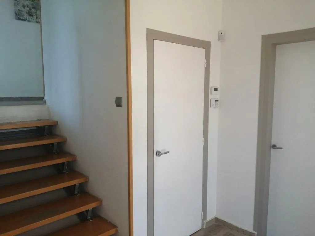 Toad - Luxury Villa with Sea View in Cambrils