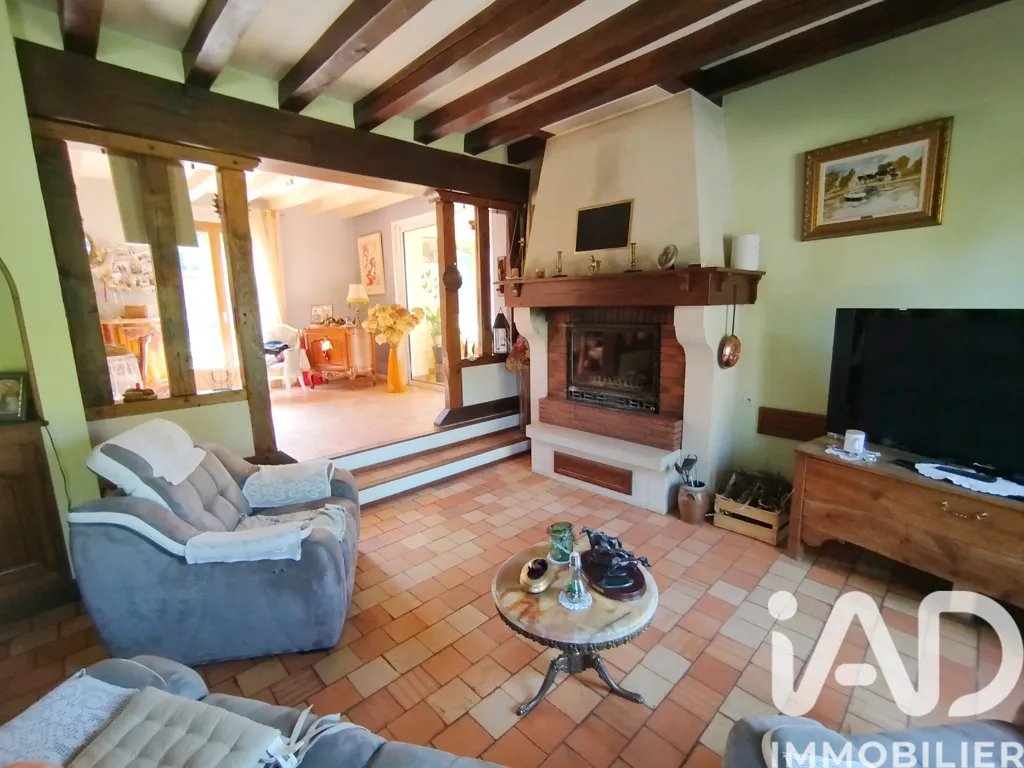 living_room