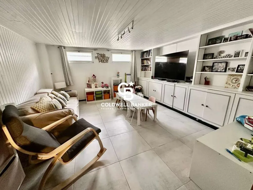 living_room
