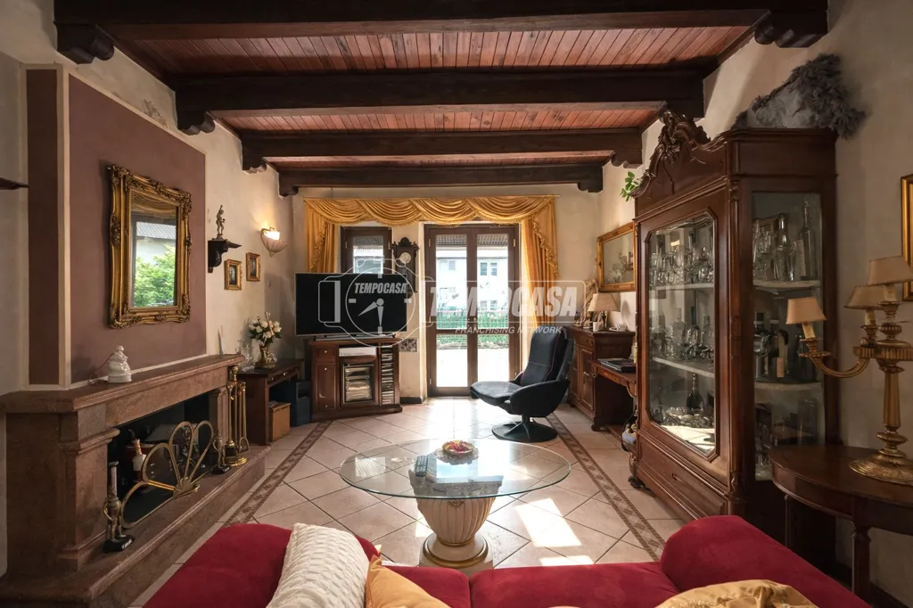 living_room