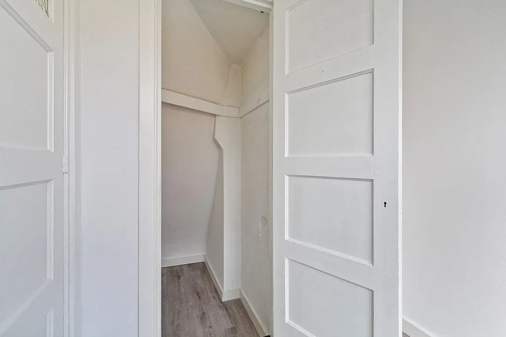Appartement 6 pièces à Rotterdam