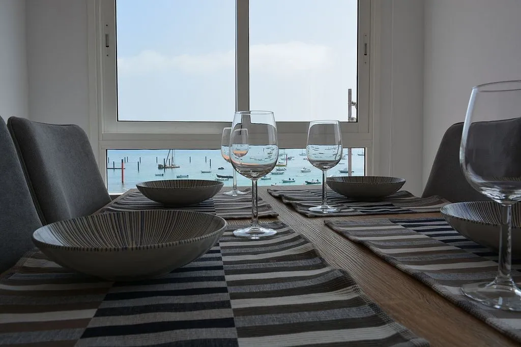 dining_room