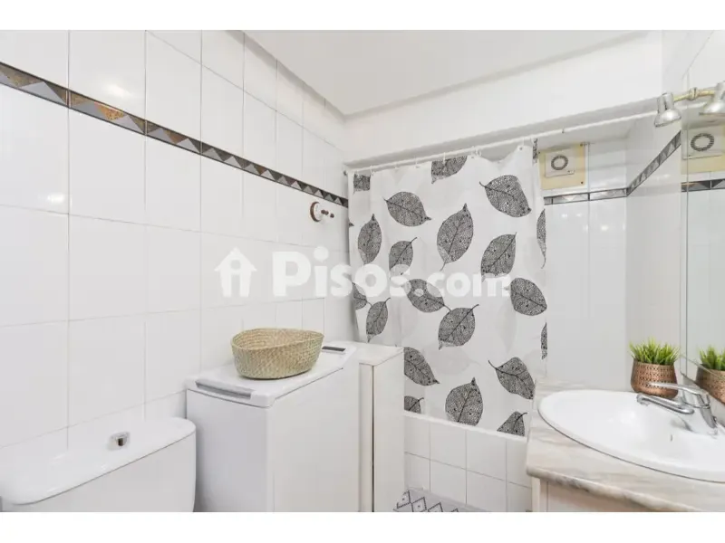 Bagni - Apartment with River Views in Amara Berri